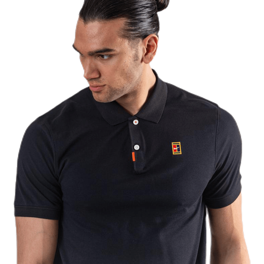Slim Fit Black - Bild 2