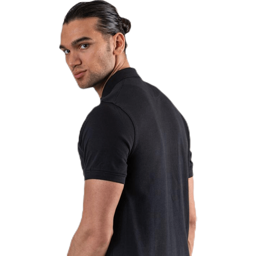 Slim Fit Black - Bild 3
