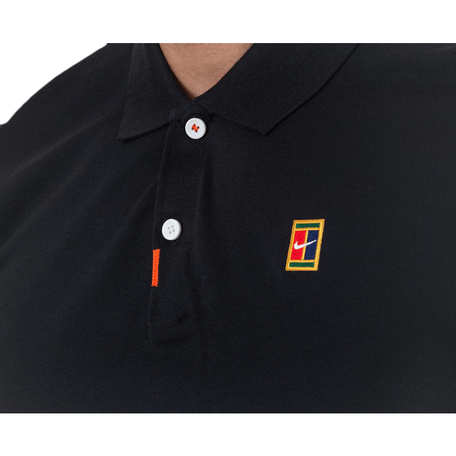 Slim Fit Black - Bild 6