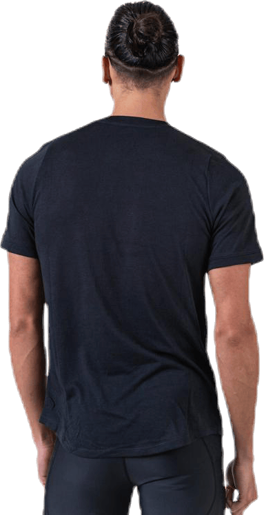 Court Dri-Fit Challenger  White/Black - Bild 3