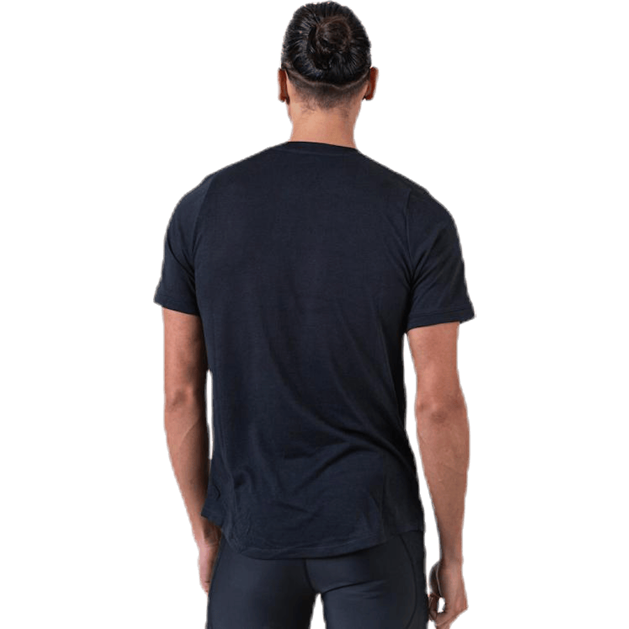 Court Dri-Fit Challenger White/Black - Bild 3