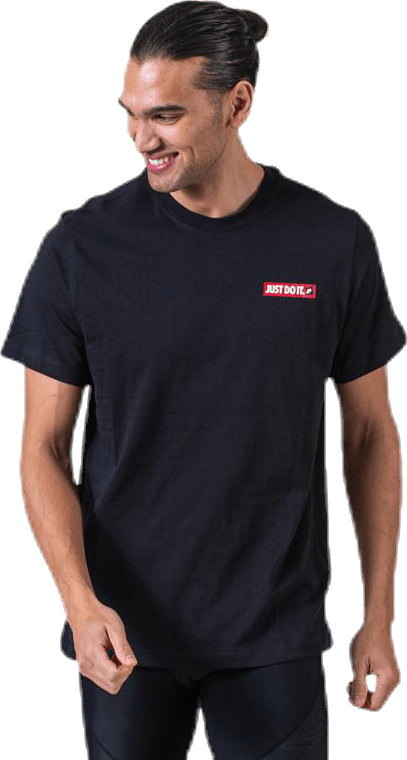 Court Dri-Fit Challenger  White/Black - Bild 4