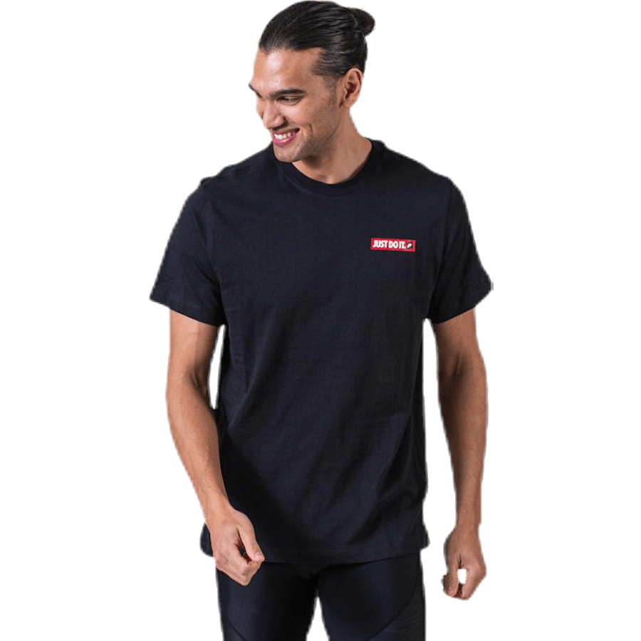 Court Dri-Fit Challenger White/Black - Bild 4