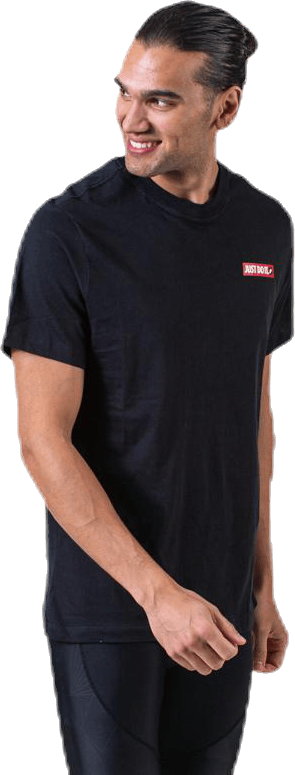 Court Dri-Fit Challenger  White/Black - Bild 5