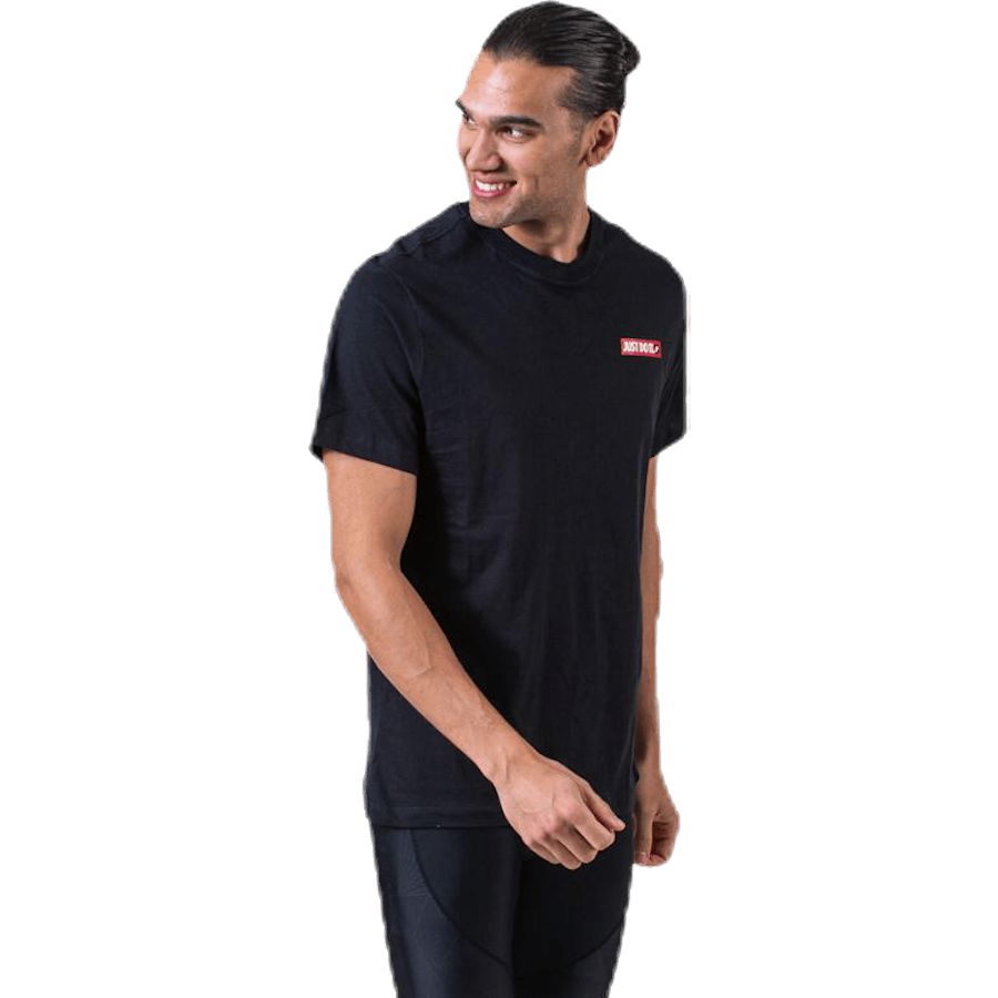 Court Dri-Fit Challenger White/Black - Bild 5