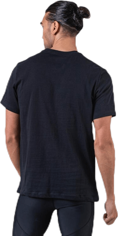 Court Dri-Fit Challenger  White/Black - Bild 6