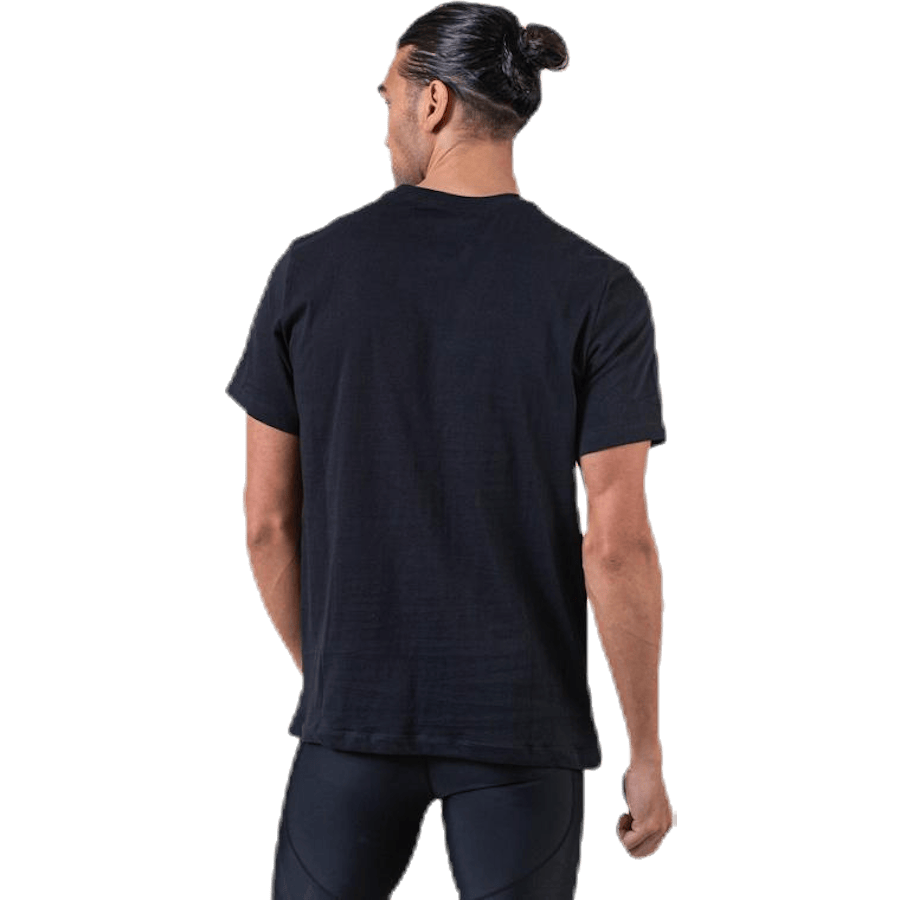 Court Dri-Fit Challenger White/Black - Bild 6