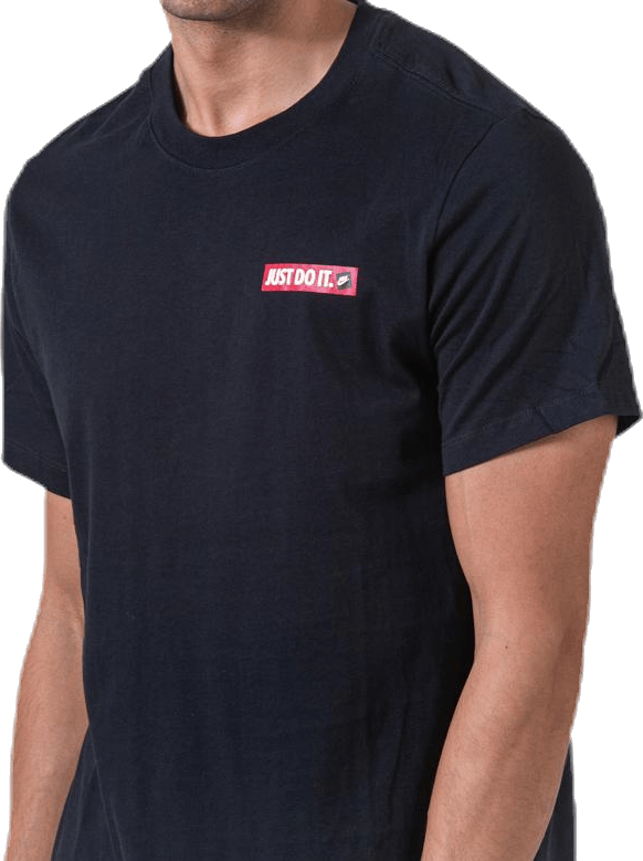 Court Dri-Fit Challenger  White/Black - Bild 7