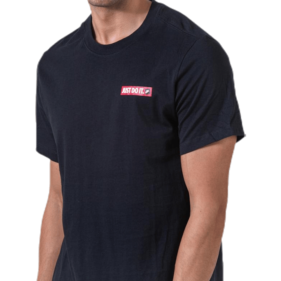 Court Dri-Fit Challenger White/Black - Bild 7