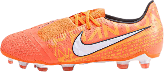 nike phantom venom rosa