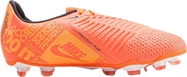 Phantom Venom Elite FG Pink - Bild 3