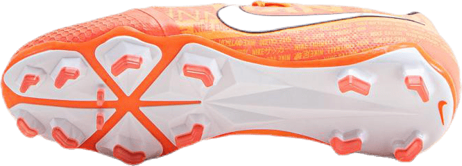 Phantom Venom Elite FG Pink - Bild 4