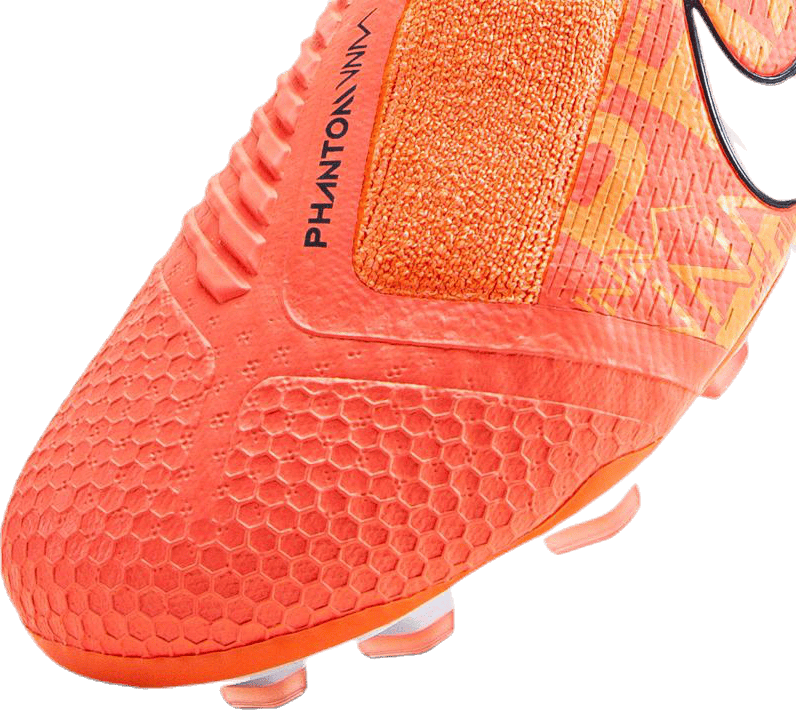 Phantom Venom Elite FG Pink - Bild 6