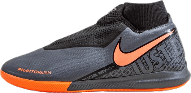 phantom vision academy ic