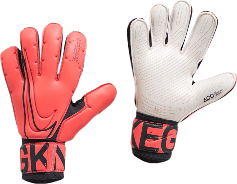 Goalkeeper SGT Premier Black/Yellow, Unisex, Apparels, hats & caps, Soccer, Red, 8