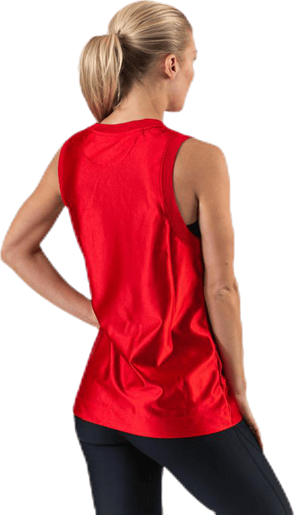 NSW Jersey GLM DNK Red - Bild 3
