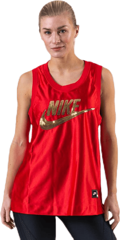 NSW Jersey GLM DNK Red - Bild 4