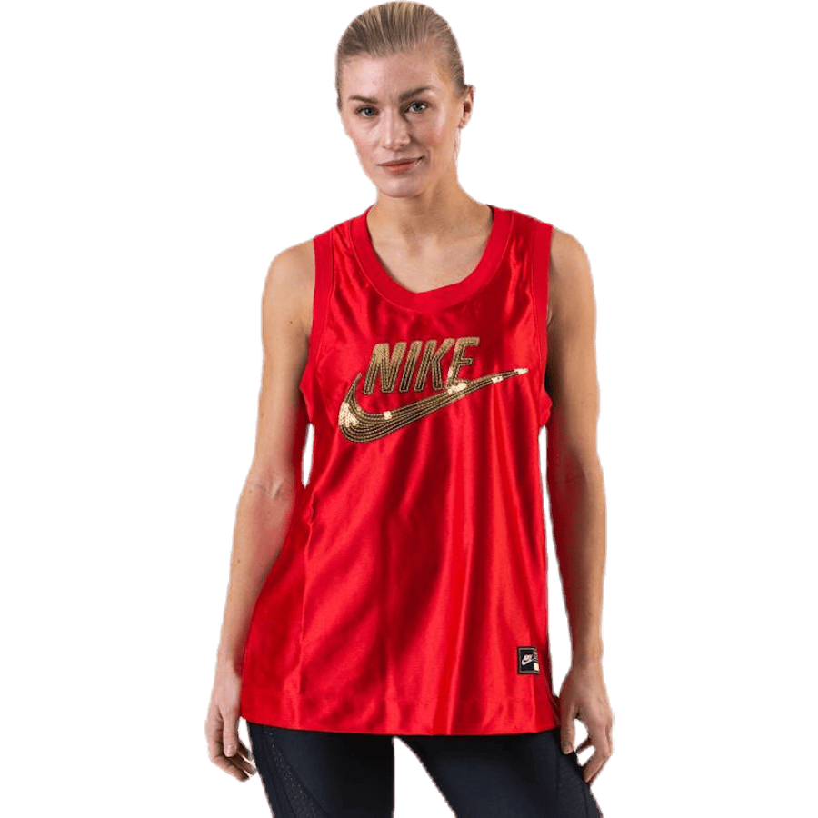NSW Jersey GLM DNK Red - Bild 4