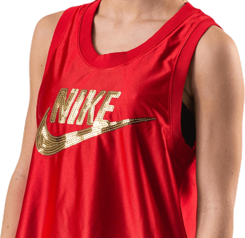 NSW Jersey GLM DNK Red - Bild 5