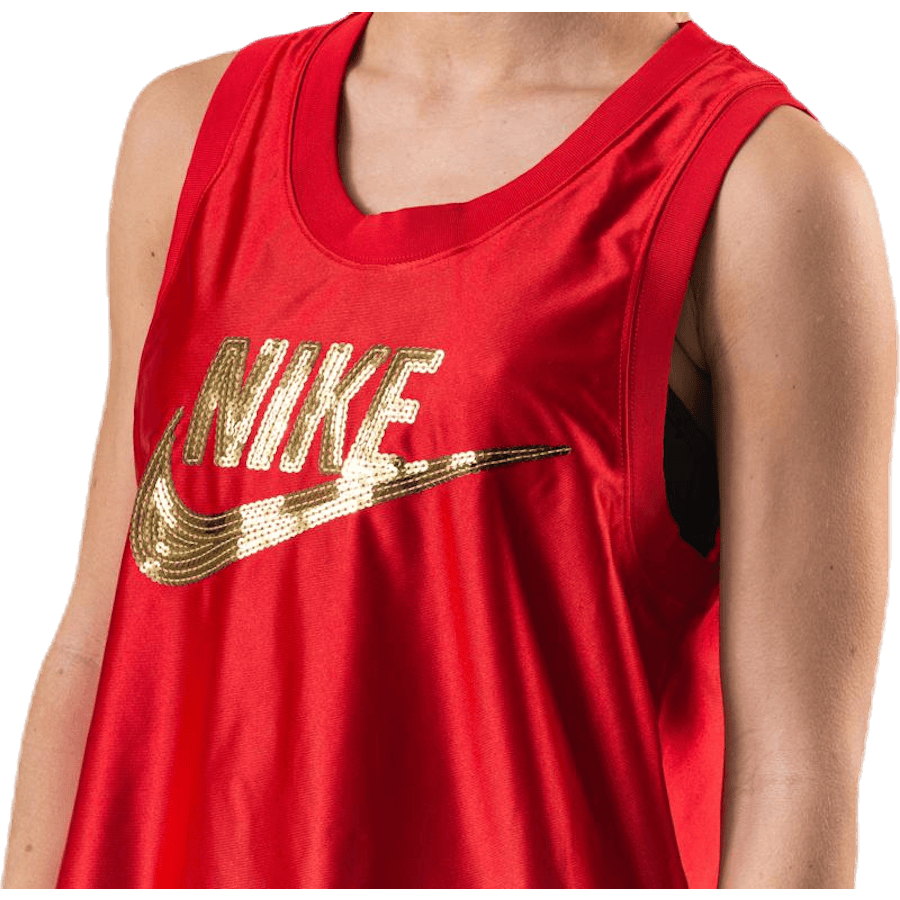 NSW Jersey GLM DNK Red - Bild 5