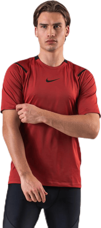 Aeroadapt Top SS Pro Red - Bild 2