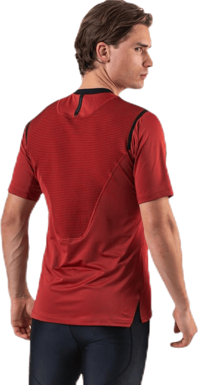 Aeroadapt Top SS Pro Red - Bild 4