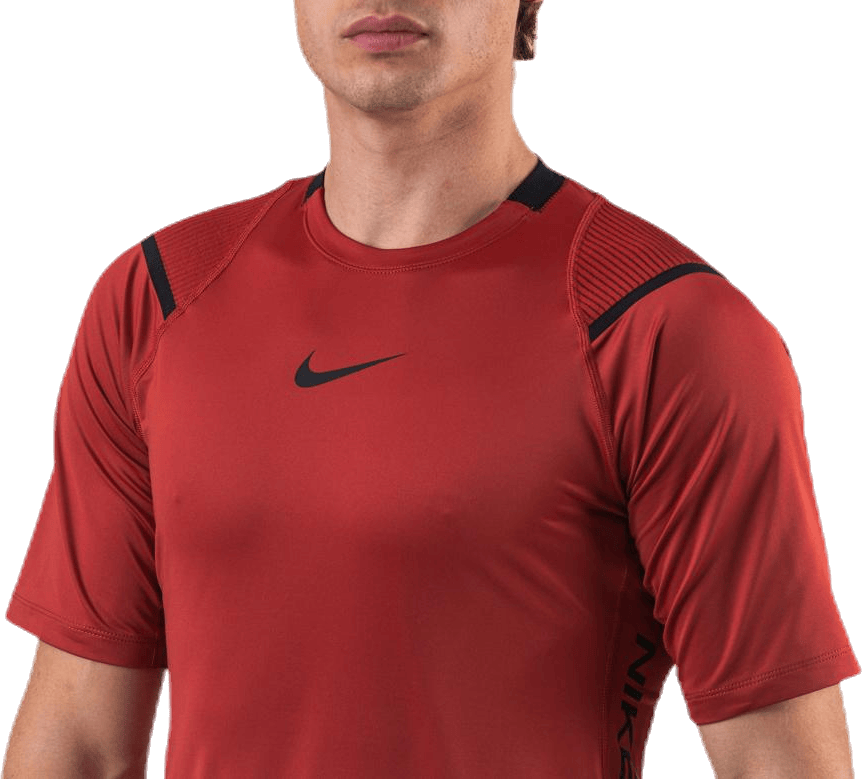 Aeroadapt Top SS Pro Red - Bild 5