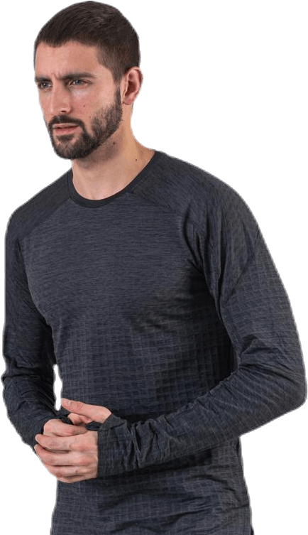 Pro Top LS Black - Bild 2