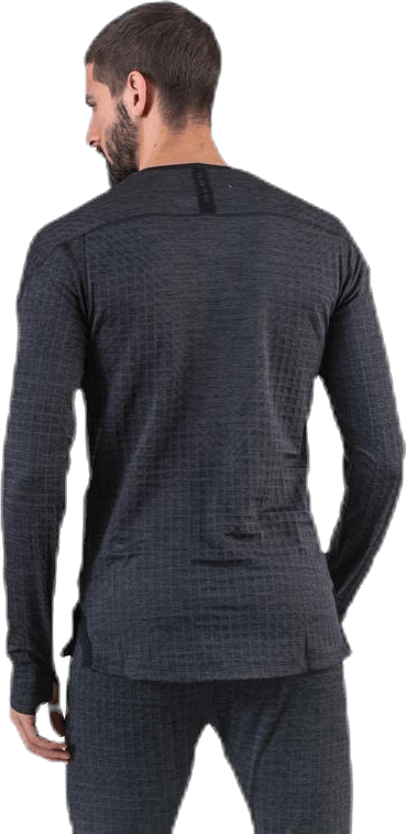 Pro Top LS Black - Bild 3