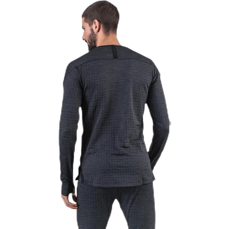 Pro Top LS Black - Bild 3