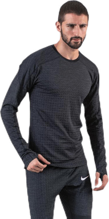 Pro Top LS Black - Bild 5