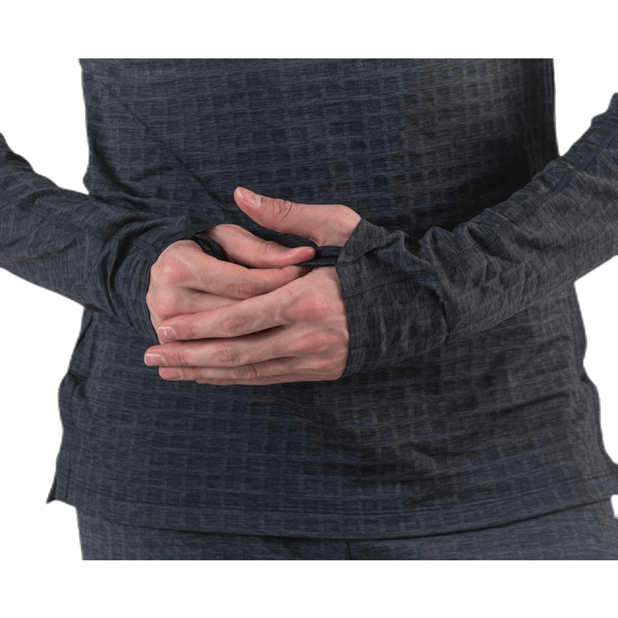 Pro Top LS Black - Bild 6