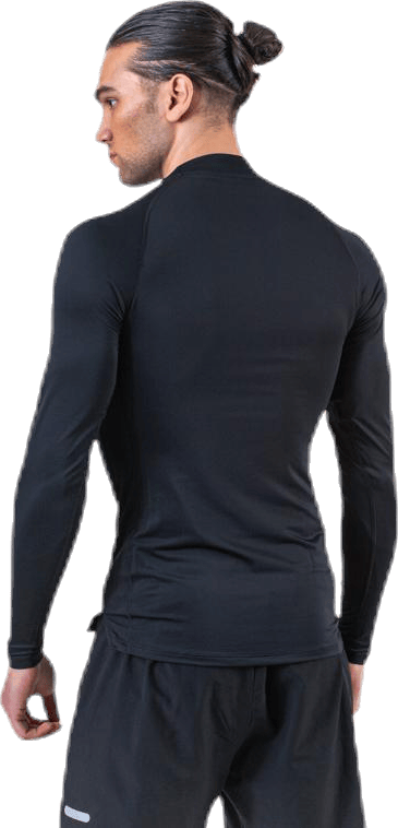 Pro Top LS White/Black - Bild 3
