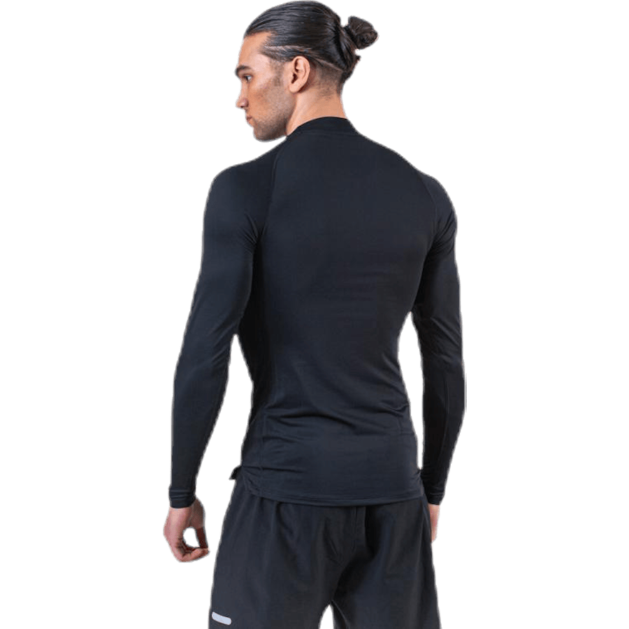 Pro Top LS White/Black - Bild 3