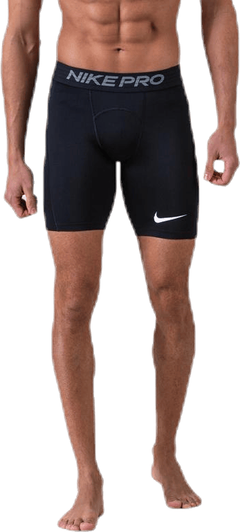 nike pro | De beste sportsmerkene 