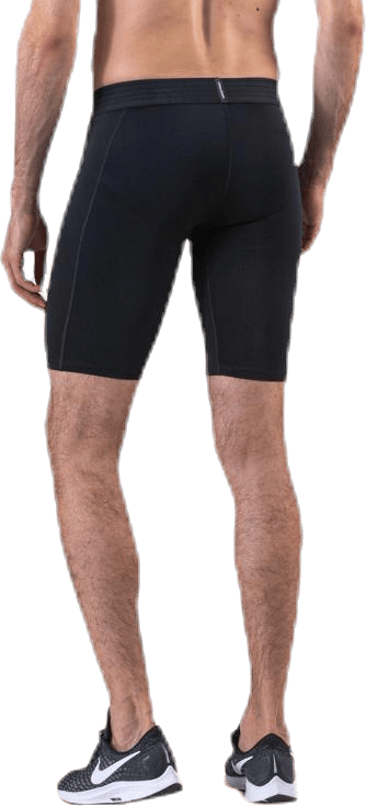 nike pro long short