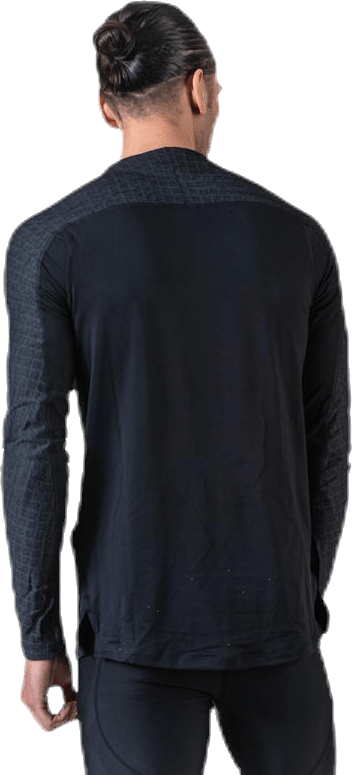 Pro LS Therma Utility Black - Bild 2