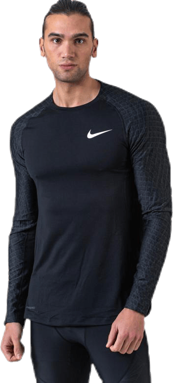 Pro LS Therma Utility Black - Bild 3