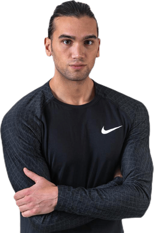 Pro LS Therma Utility Black - Bild 4