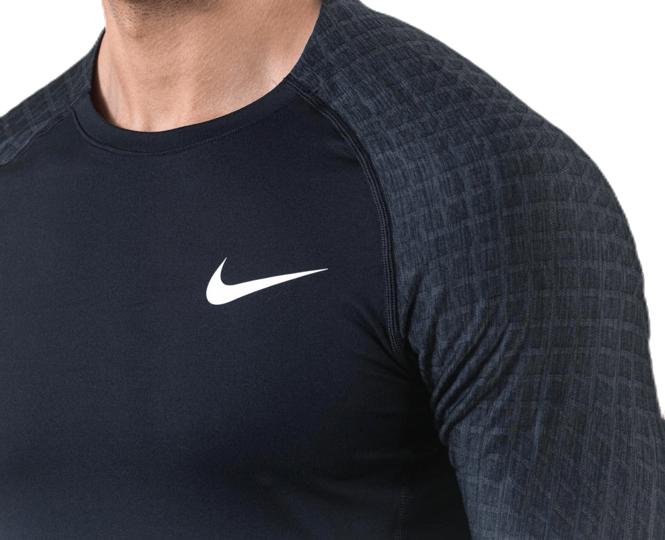 Pro LS Therma Utility Black - Bild 5