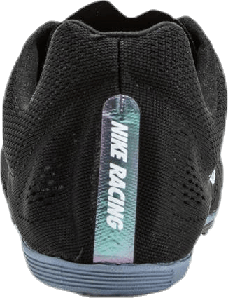 Zoom D Track Spike Black - Bild 2