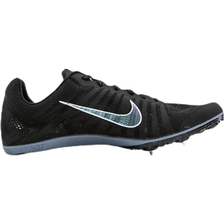 Zoom D Track Spike Black - Bild 3