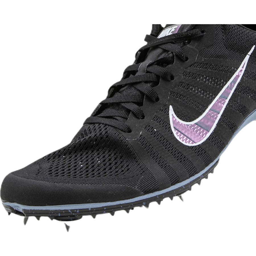 Zoom D Track Spike Black - Bild 5
