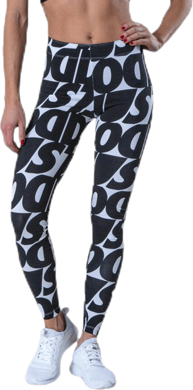 NSW Leg-A-See  White