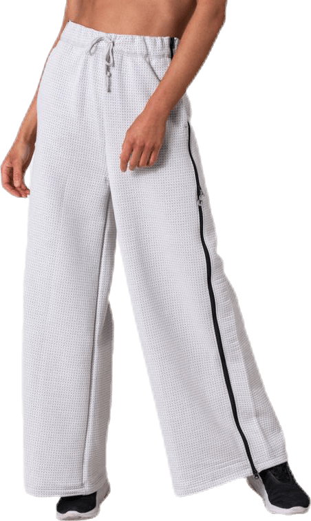 City Ready Pant Beige