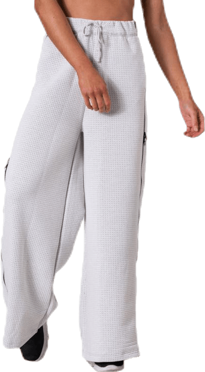 City Ready Pant Beige - Bild 2