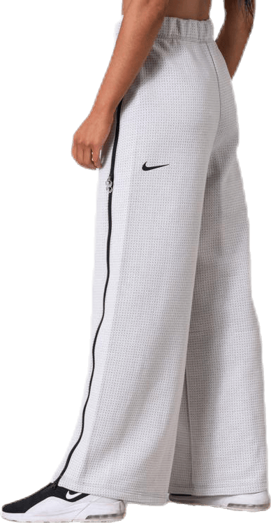 City Ready Pant Beige - Bild 3