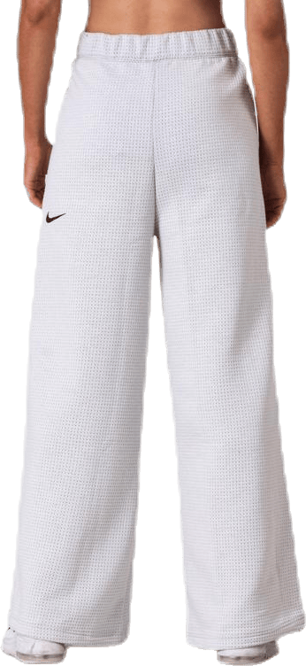 City Ready Pant Beige - Bild 5