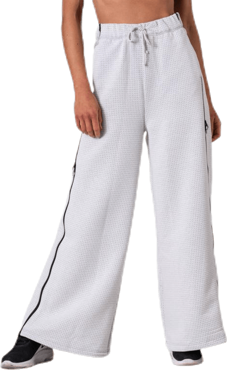 City Ready Pant Beige - Bild 6