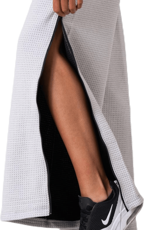 City Ready Pant Beige - Bild 7